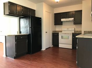 1128 Winscott Rd UNIT A, Benbrook, TX 76126