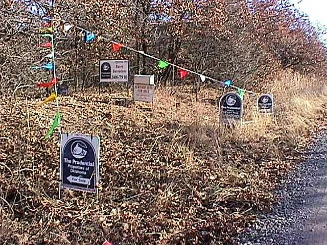 1st image of 13052 S Midwest Blvd Lot 8