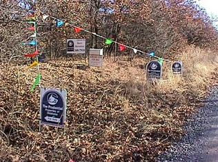 13052 S Midwest Blvd LOT 8, Edmond, OK 73034