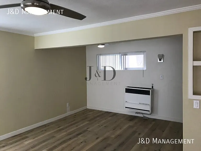 2838 Keats St #2B-A — Photo 5