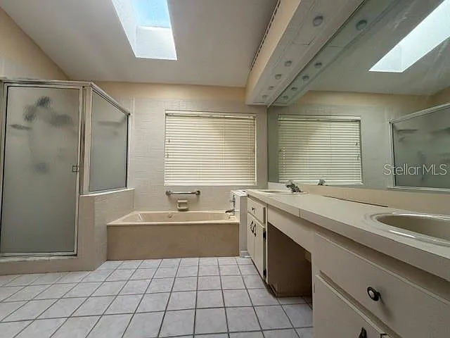 3207 Oakstand Ln — Photo 15