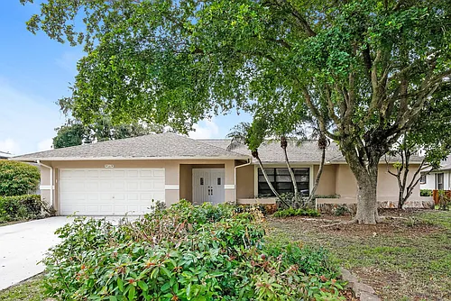 518 Azure Ave Photo 1