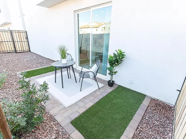 1845 N 51st St #9 — Photo 6