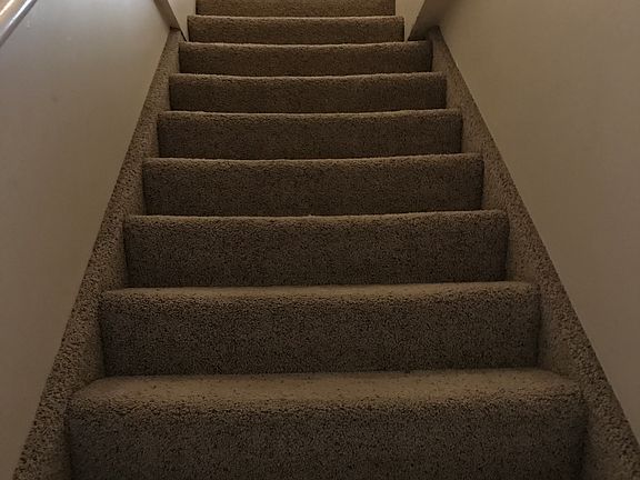 2nd image of 8056 S Old Coventry Cir