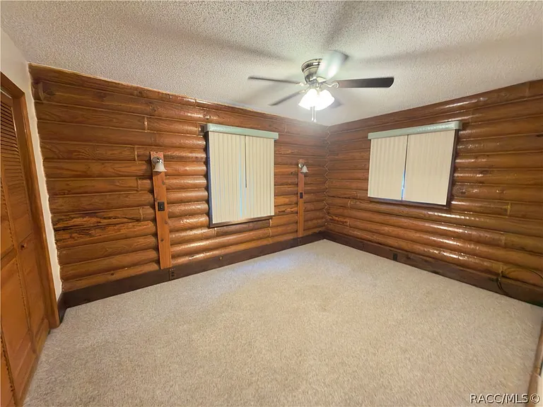 6128 N Bayfront Dr — Photo 10