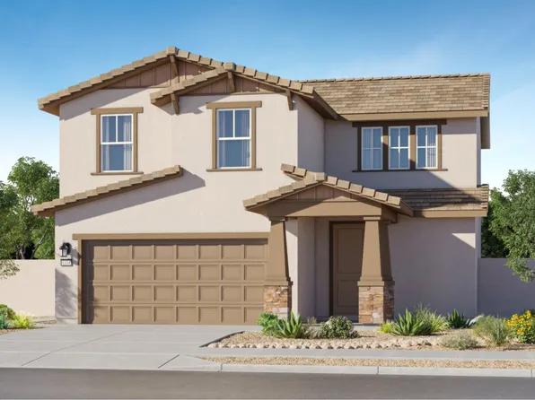 17892 Hawes Ct, Hesperia, CA 92345