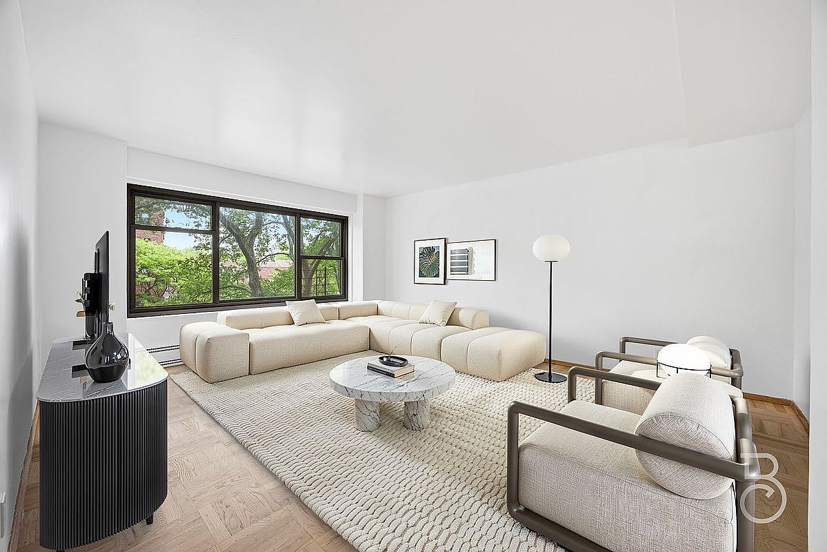 33-52 Crescent St APT 4C, Astoria, NY 11106 | MLS #S1831928 | Zillow