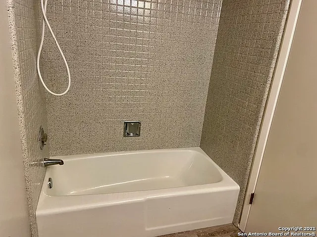 5063 Galahad Dr — Photo 11