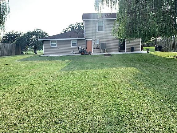 5th image of 1507 Bayou Dularge Rd