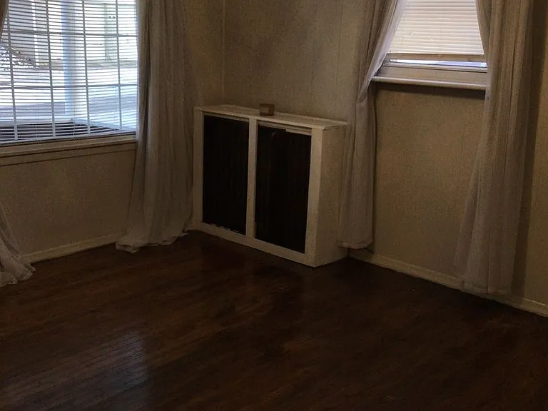 520 Woodvale Ave — Photo 11