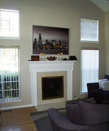 4th image of 1526 Poplar Creek Dr