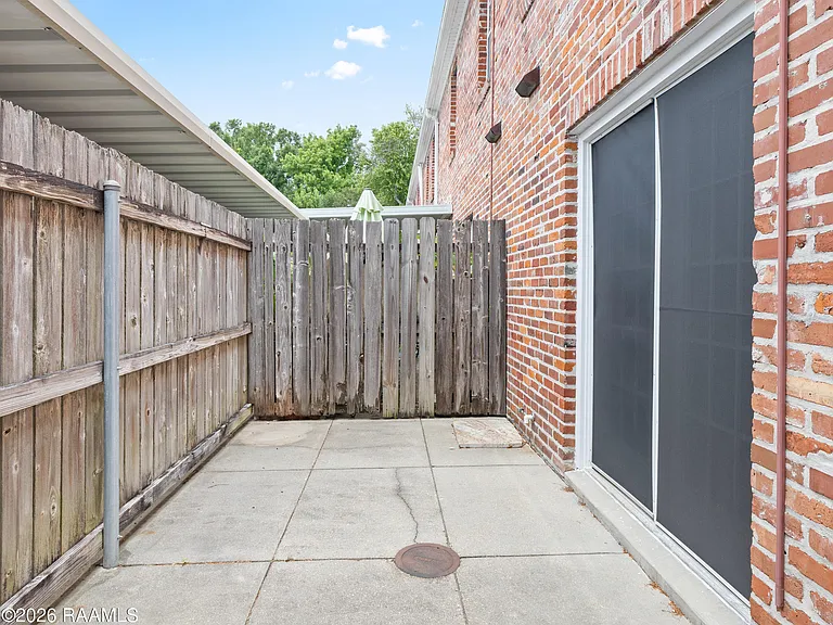 416 Doucet Rd #5F — Photo 28