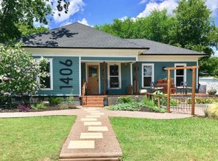 (Undisclosed Address), McKinney, TX 75069