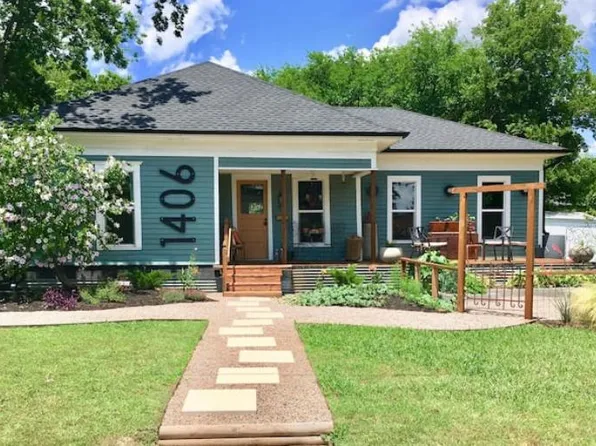 (undisclosed Address), McKinney, TX 75069