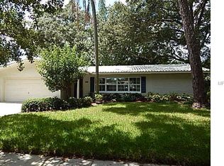 1034 Chinaberry Rd, Clearwater, FL 33764