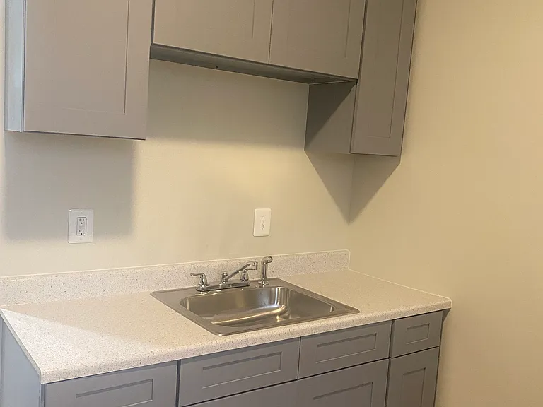 1834 N Capitol St NW #A — Photo 6