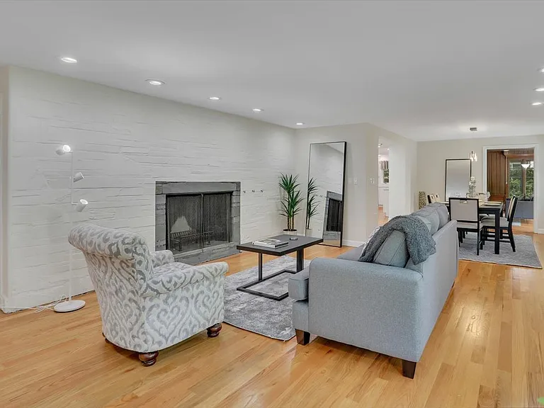 11 W Ridge Dr — Photo 14