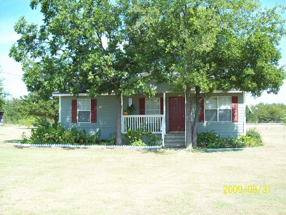 1st image of 2883 Fm 118