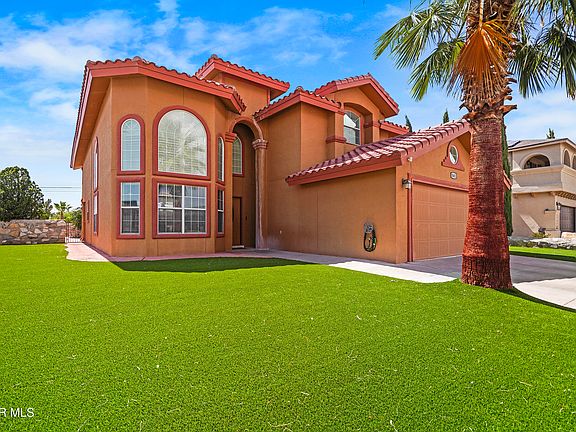 3rd image of 3641 Breean Isabell Pl
