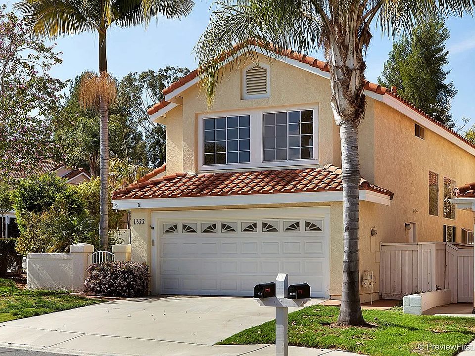 1st image of 1322 Montego Ct