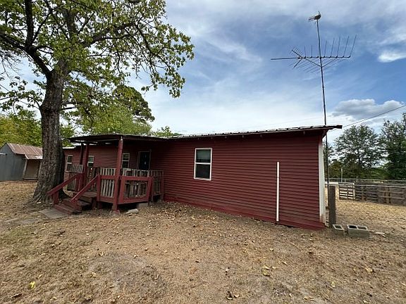 4th image of 4395 S Fm 2869