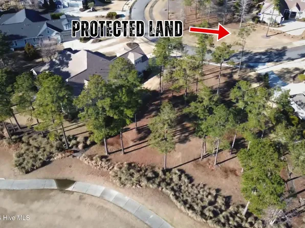 2032 Chartwell Court, Leland, NC 28451