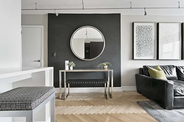 Sold by Compass | media 5