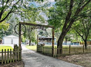 344 Spring Valley St, Gun Barrel City, TX 75156