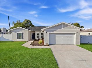 9397 Northcliffe Blvd, Spring Hill, FL 34606