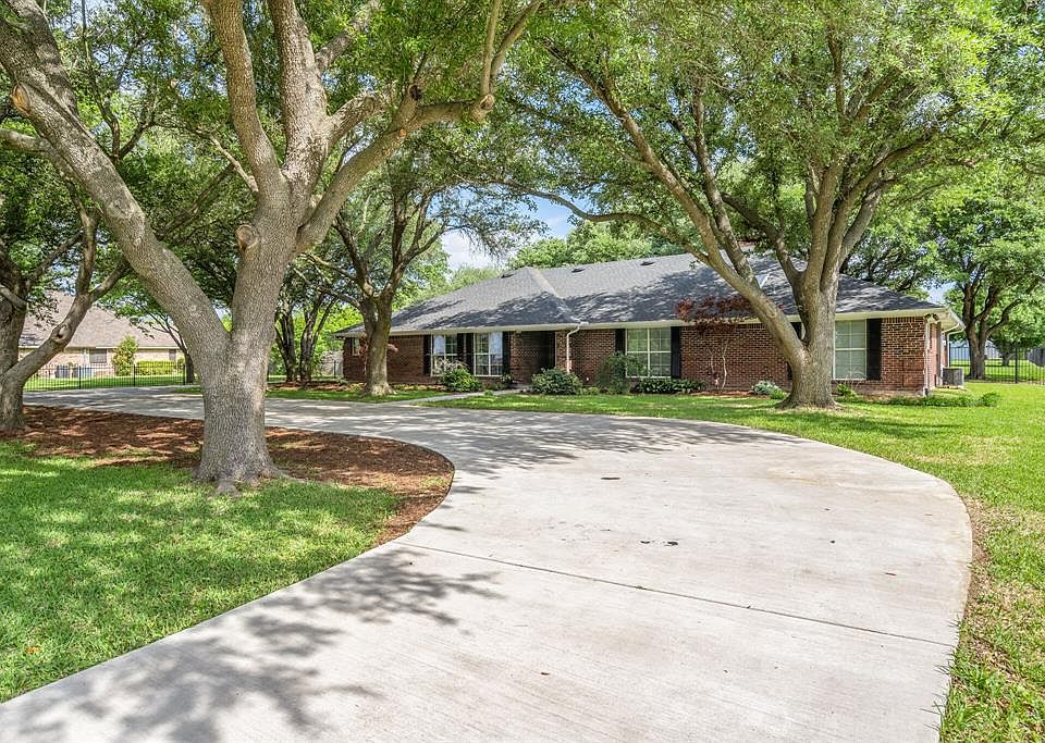 515 E Tripp Rd, Sunnyvale, TX 75182 Zillow