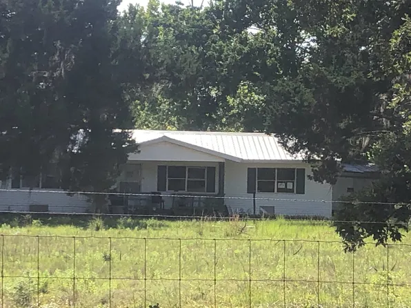 20311 Sweetwater Branch Rd, Fountain, FL 32438