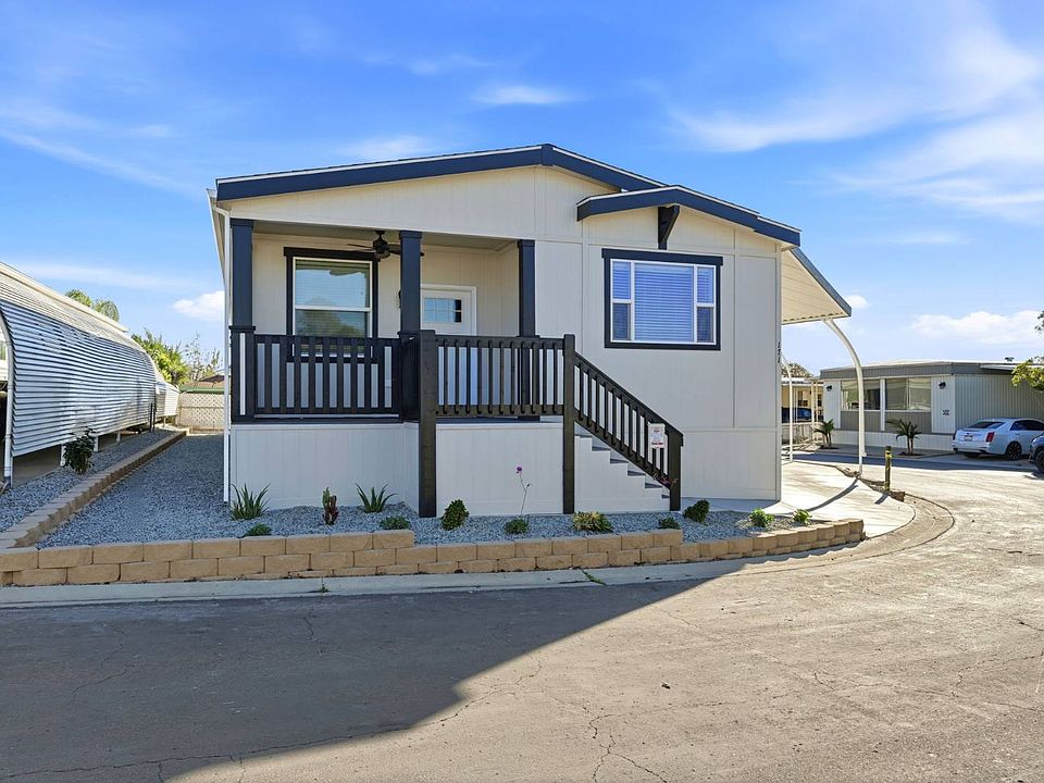 1st image of 1925 Otay Lakes Rd Space 171