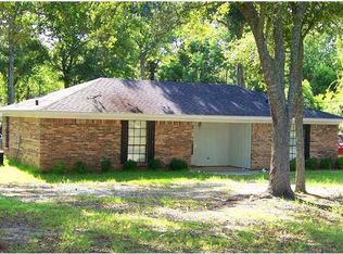 10940 Thomas Rd, Theodore, AL 36582