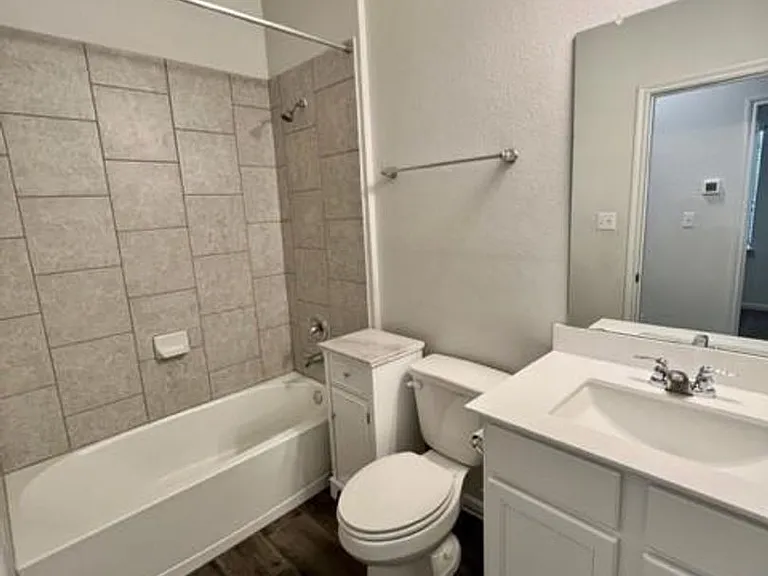 17911 Orchidea Way — Photo 6