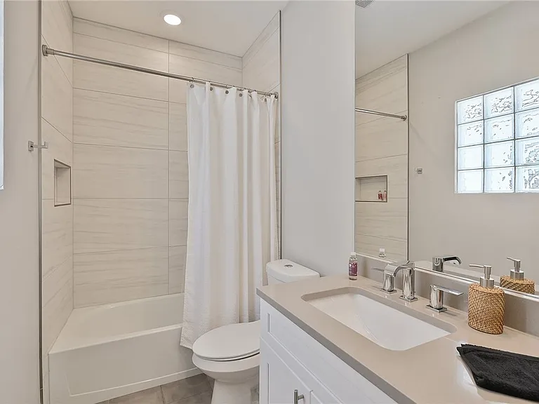 274 Estates Cir — Photo 16