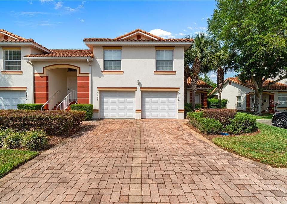 1st image of 5288 Bowline Ct #3-102