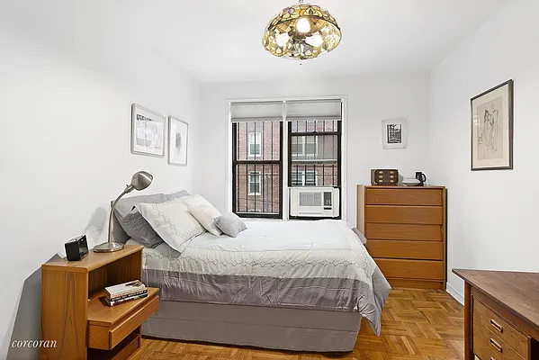 Sold by Corcoran | media 13