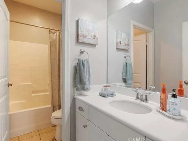 30610 Fox Sedge Way — Photo 22