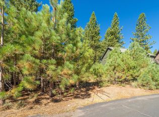 11300 Wolverine Cir, Truckee, CA 96161