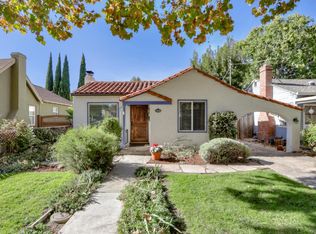 1045 Obrien Ct, San Jose, CA 95126