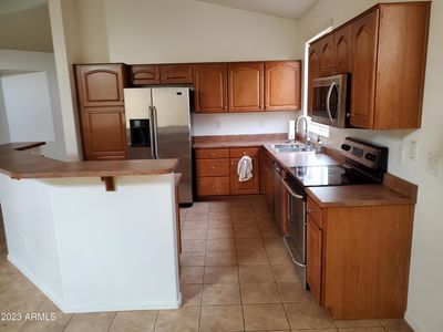 3819 E Pollack St, Phoenix, AZ, 85042
