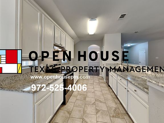 4th image of 509 Lake Village Dr