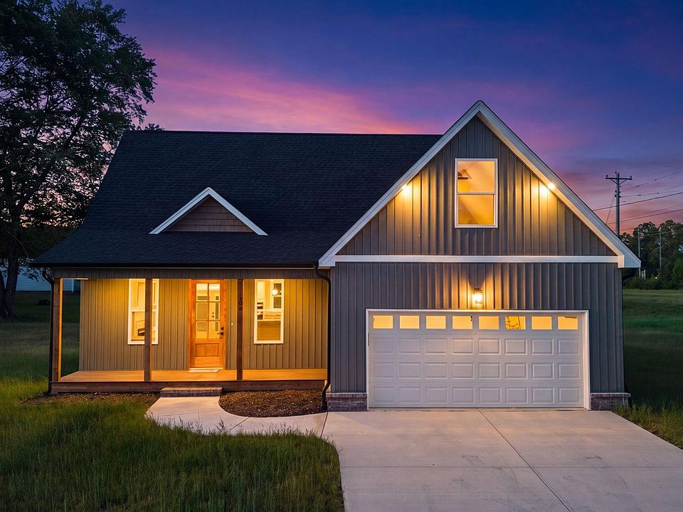 1st image of 126 Mila Mae Ln