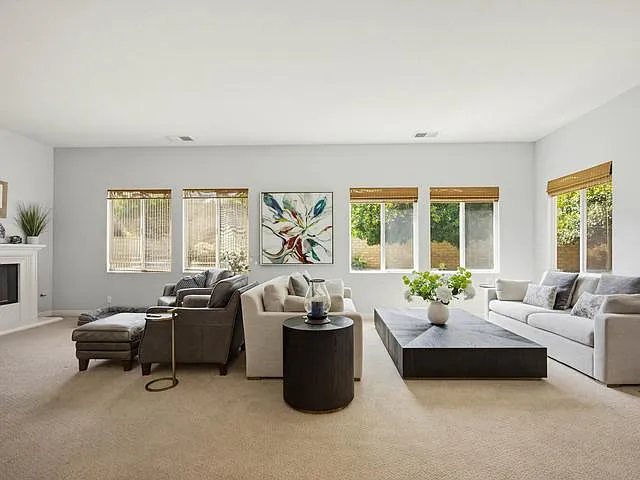 3238 Elysia St — Photo 24