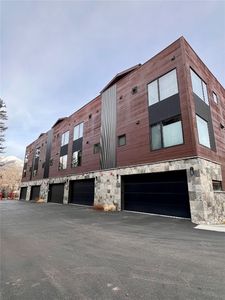 52 6th St #A4, Silverthorne, CO, 80498