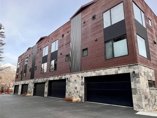 52 6th St #A4, Silverthorne, CO 80498