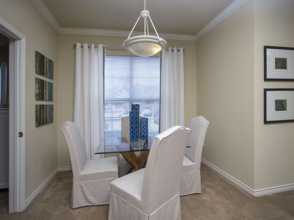 Country Club Pointe Apartment Homes | 2845 Country Club Rd, Lake Charles, LA
