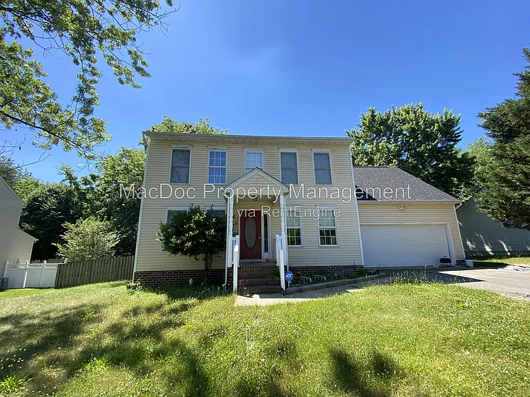 9 Brown Cir — Photo 1
