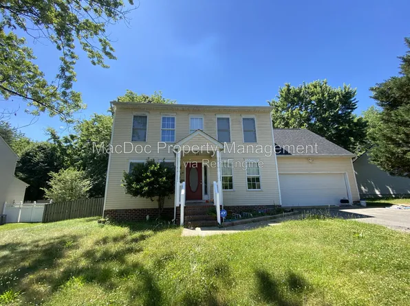 9 Brown Cir, Fredericksburg, VA 22405