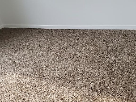5th image of 514 N 2nd St #1